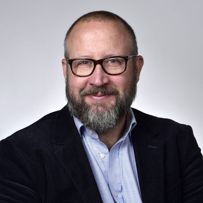 Frank Giroudon