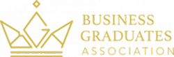 business-graduate-association resized