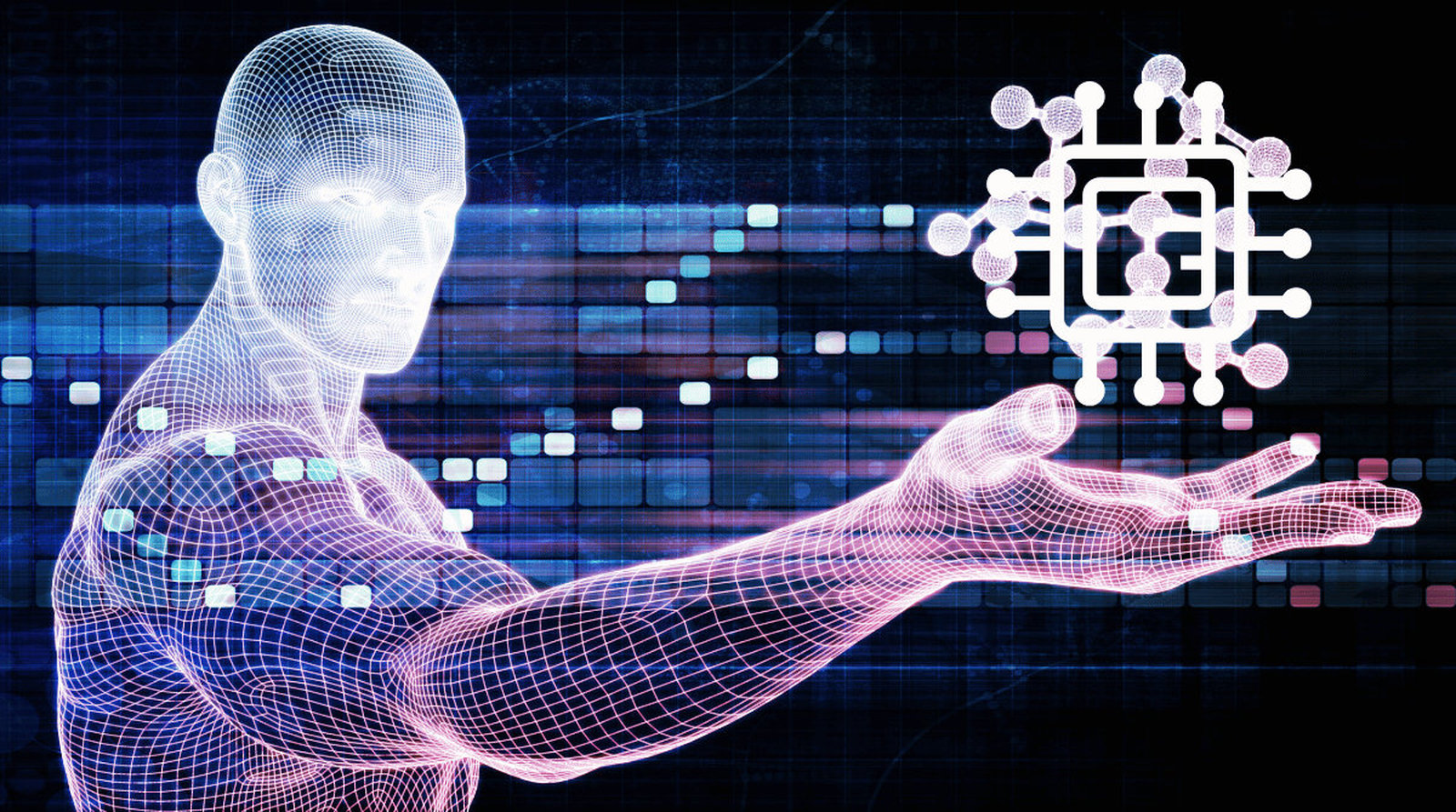 Best Data Science Master Programs in France: Become a Future-Ready Data Scientist