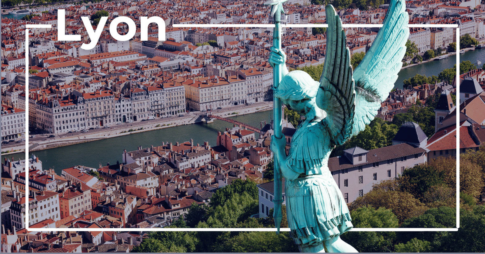 Lyon Living Cost: A Financial Guide for 2024