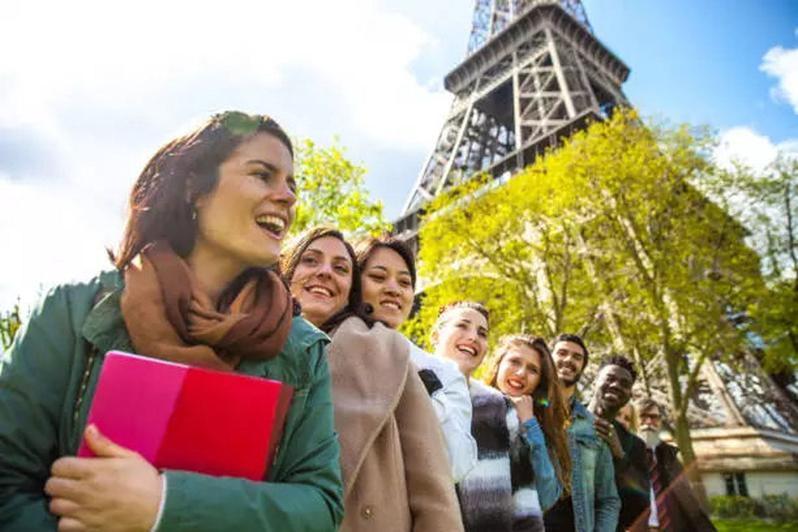 MBA Specialisations in France with Aura International School of Management