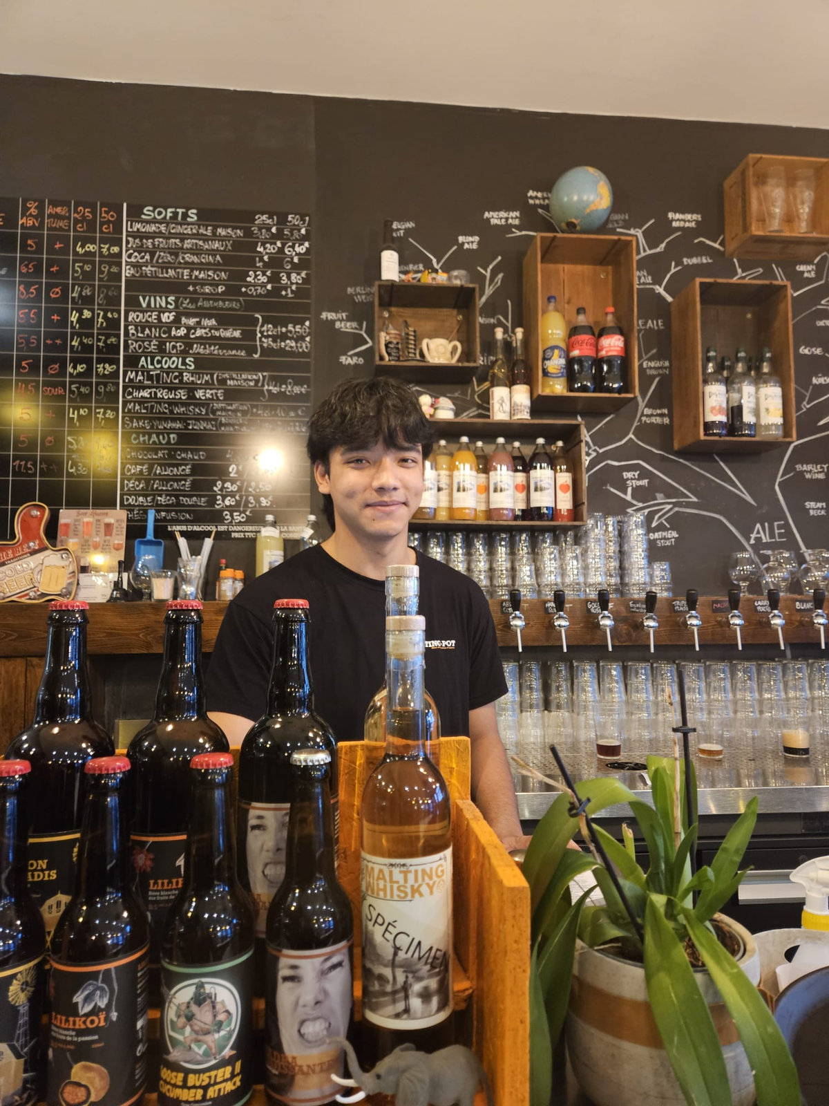 The Key Benefits of Pursuing an MBA in Hospitality Management for Career Advancement and Industry Expertise