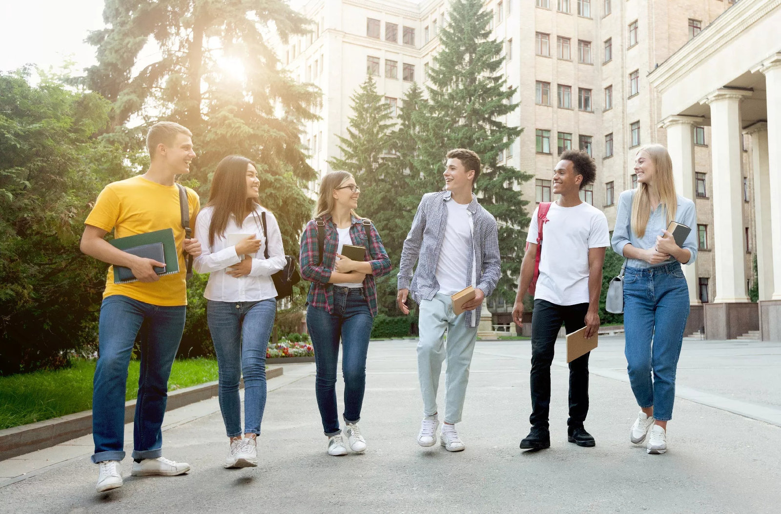 The Role of International Human Resource Management: A Deep Dive into MBA Specialisation