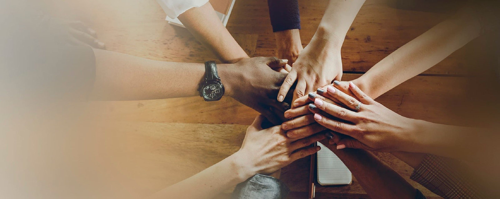 The Value of EFMD Global and ICHRIE Memberships: Building a Network for Success