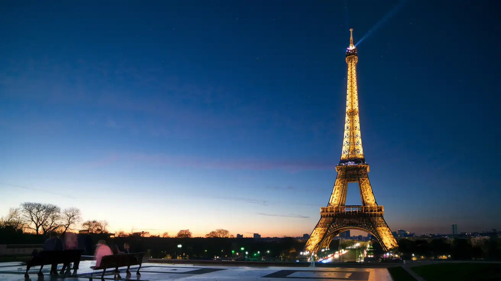 Top 10 Student Cities to Get the Best Experience in France: A Guide for International Students