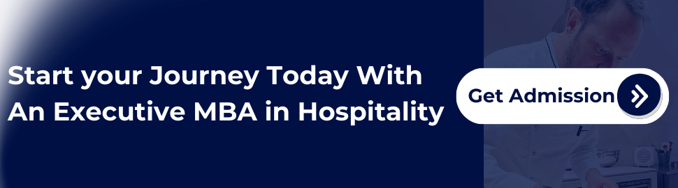 emba-in-hospitality