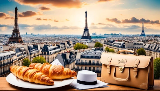 culture-career-prospects-in-france