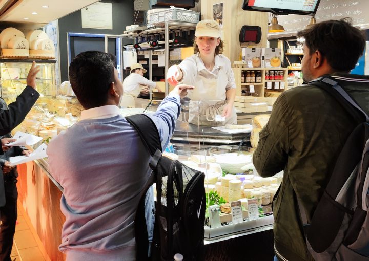 executive-mba-hospitality