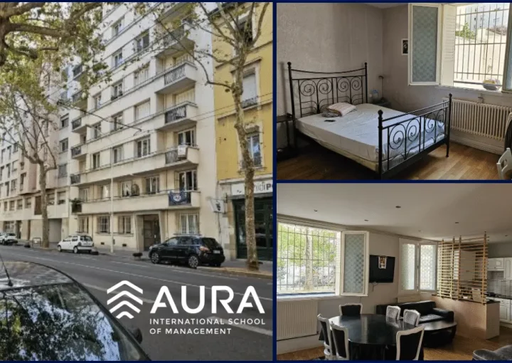 international-student-accommodation-lyon