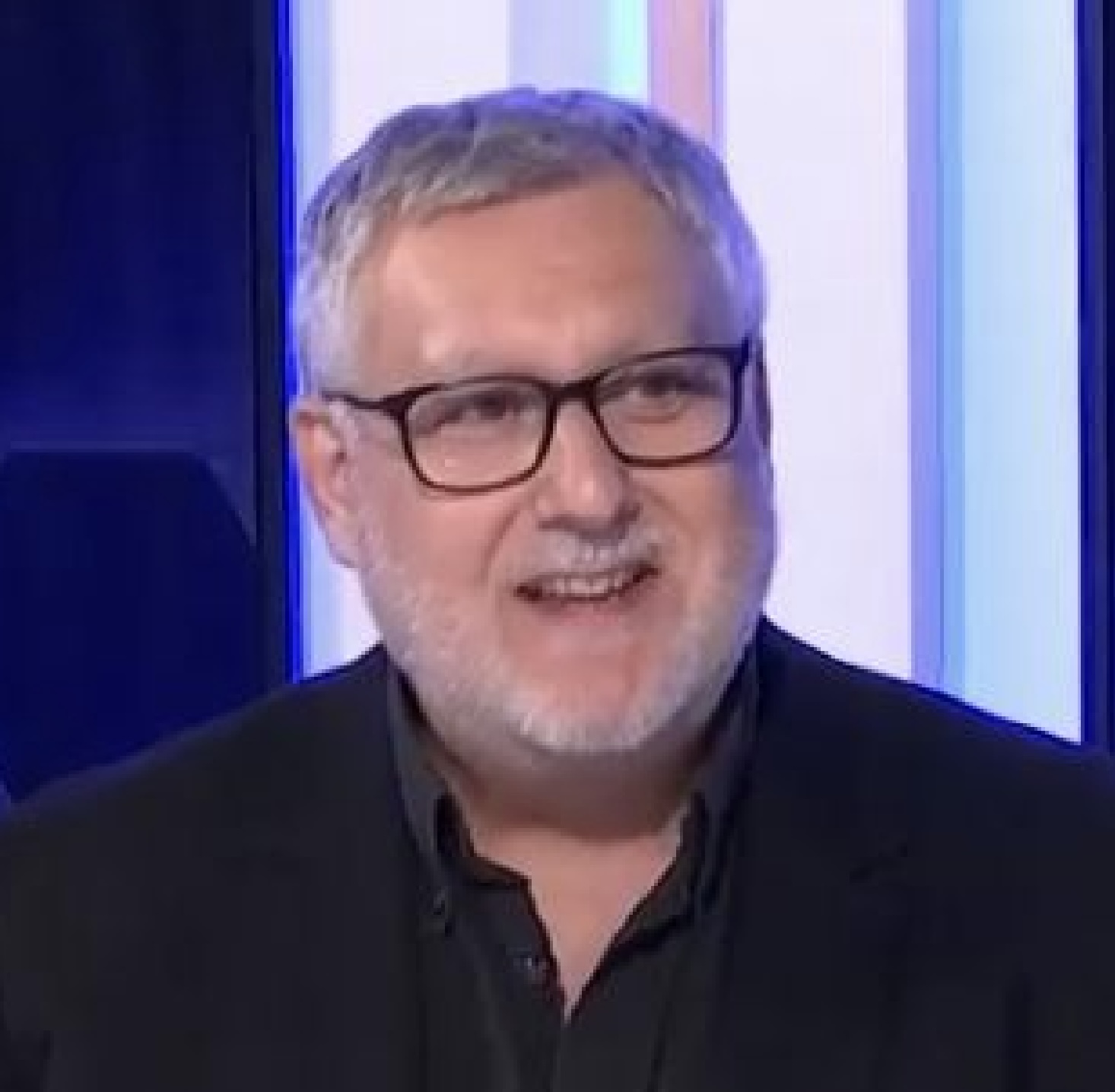 Frédéric Rainjonneneau