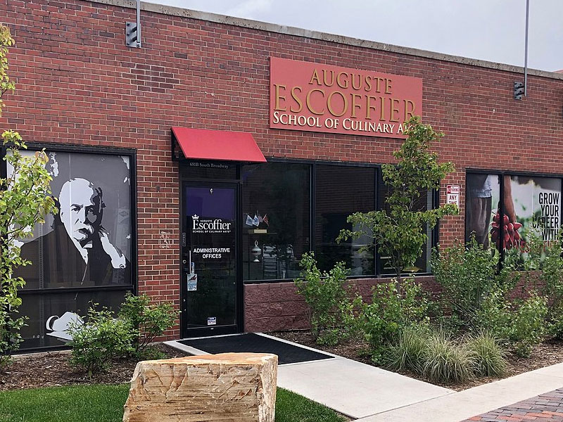 The-Auguste-Escoffier